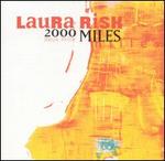 2000 Miles (Deux Mille Milles)