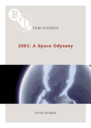 2001: A Space Odyssey: A Space Odyssey