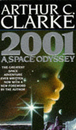 2001: A Space Odyssey