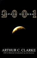 2001: A Space Odyssey
