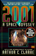2001 a Space Odyssey