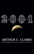 2001: A Space Odyssey