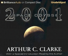 2001: A Space Odyssey
