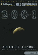 2001: A Space Odyssey