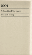 2001: A Spiritual Odyssey