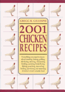 2001 Chicken Recipes