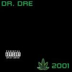2001 [Instrumental]