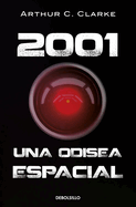 2001 Una Odisea Espacial / 2001: A Space Odyssey