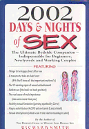 2002 Days & Nights of Sex