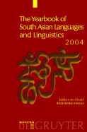 2004