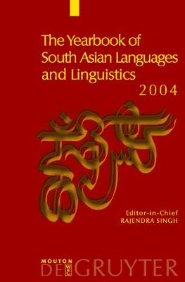 2004 - Singh, Rajendra (Editor)