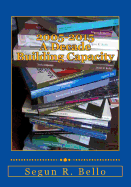 2005-2015 a Decade Building Capacity