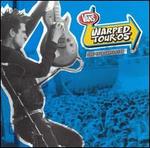 2005 Warped Tour Compilation