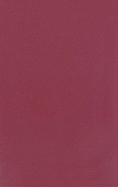 2007 Lectures