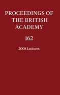 2008 Lectures