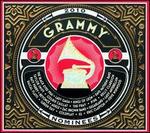 2010 Grammy Nominees