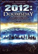 2012: Doomsday