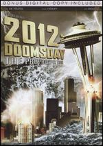 2012: Doomsday
