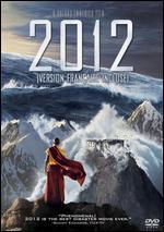 2012 [French]