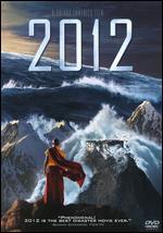 2012
