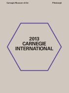 2013 Carnegie International