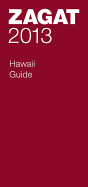 2013 Hawaii Top Picks