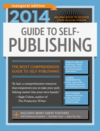 2014 Guide to Self Publishing