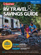 2017 Good Sam RV Travel & Savings Guide