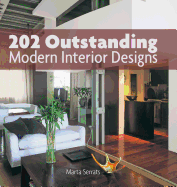 202 Outstanding Modern Interior Designs