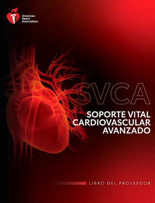 2020 ACLS Provider Manual - AHA (Compiled by)