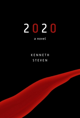 2020 - Steven, Kenneth