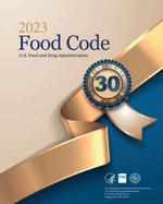 2023 Food Code