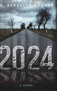 2024