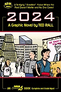 2024