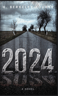 2024