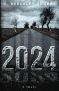 2024