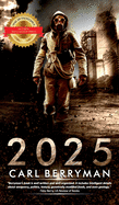 2025