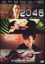 2046
