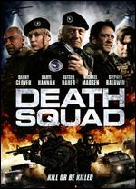 2047 - Sights of Death