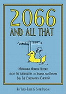 2066 and All That
