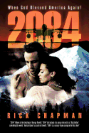 2084: When God Blessed America Again!