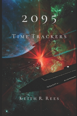 2095 - Time Trackers - Rees, Keith R