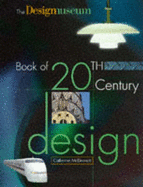 20th c[entury] design