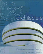20th Century Architecture
