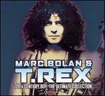 20th Century Boy: The Ultimate Collection