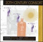 20th Century Consort