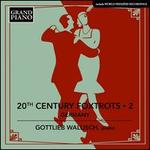 20th Century Foxtrots, Vol. 2: Germany