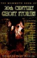20th Century Ghost Stories