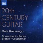 20th Century Guitar