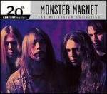 20th Century Masters - Millennium Collection